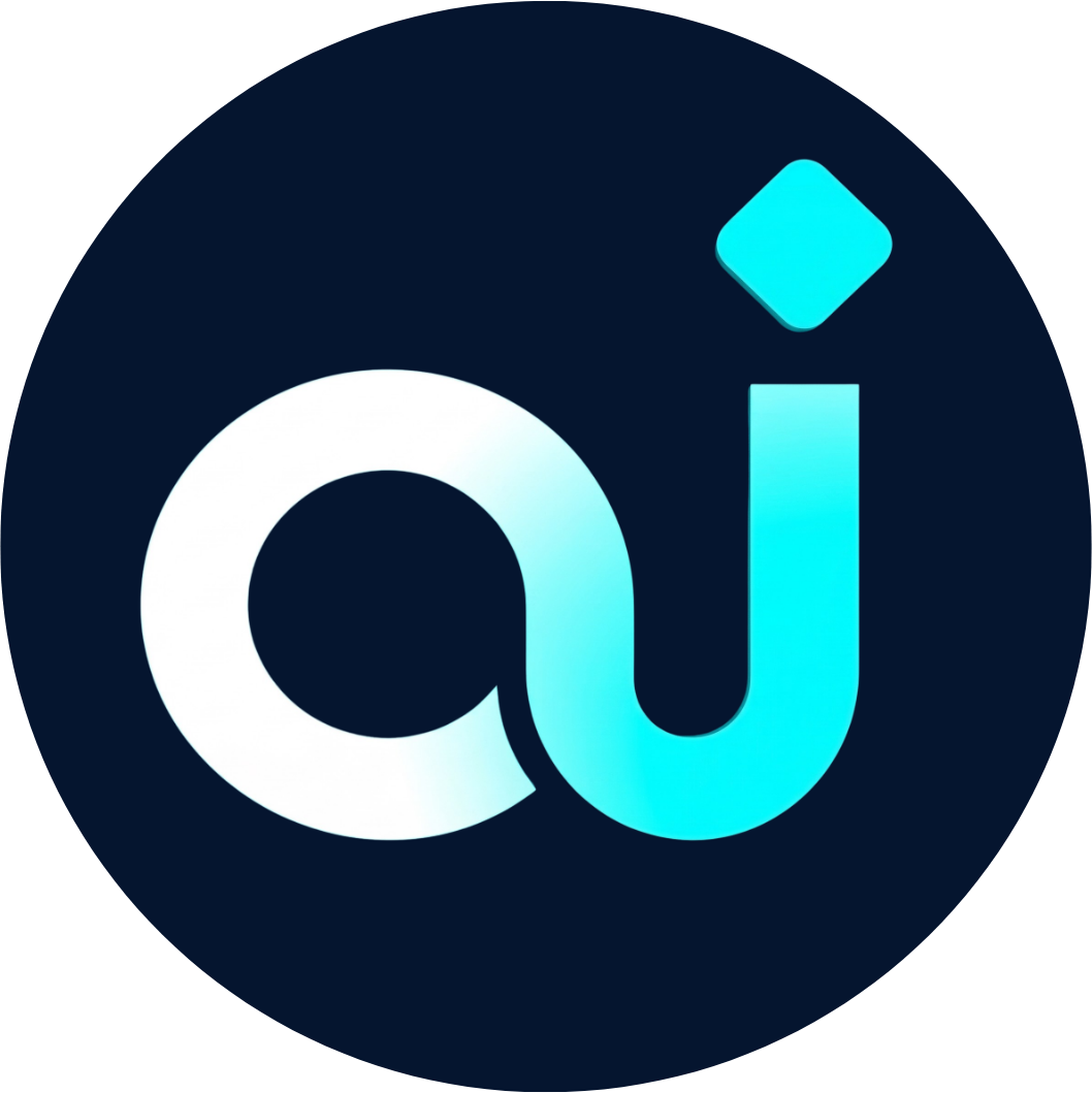 HelpCore.ai